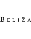 Beliza