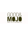 It's about Romi/Good &Mojo