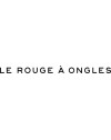 Le Rouge à Ongles