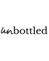 Unbottled