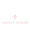 Sorbet Island