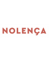 Nolença