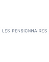 Les pensionnaires