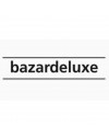 Bazar de luxe