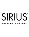 Sirius