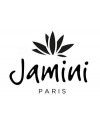 Jamini Design