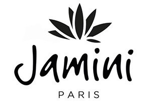 Jamini Design