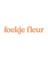 Foekje Fleur