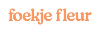 Foekje Fleur